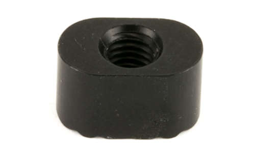 Parts LBE Unlimited LBE AR MAG RELEASE BUTTON • Model: 